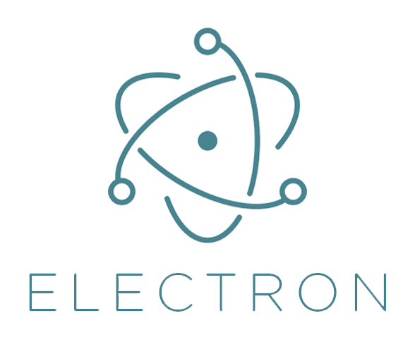 ElectronJS
