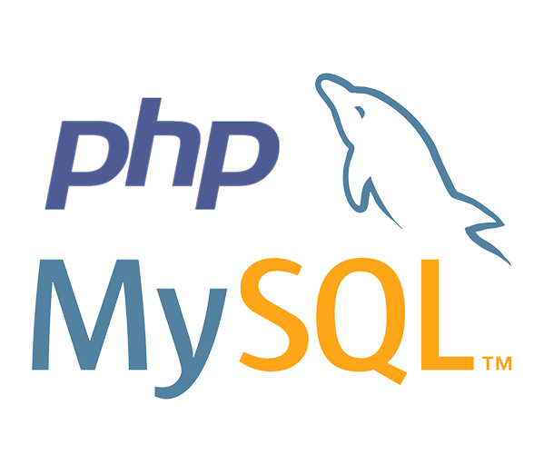PHP + MySQL